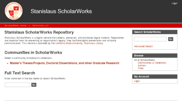 scholarworks.csustan.edu