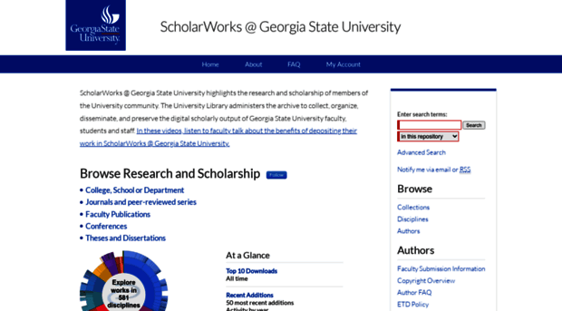 scholarworks.gsu.edu