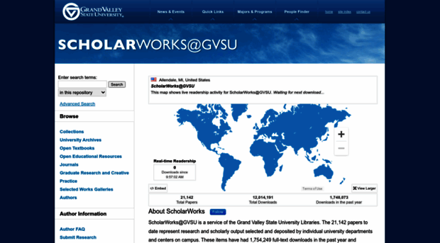 scholarworks.gvsu.edu