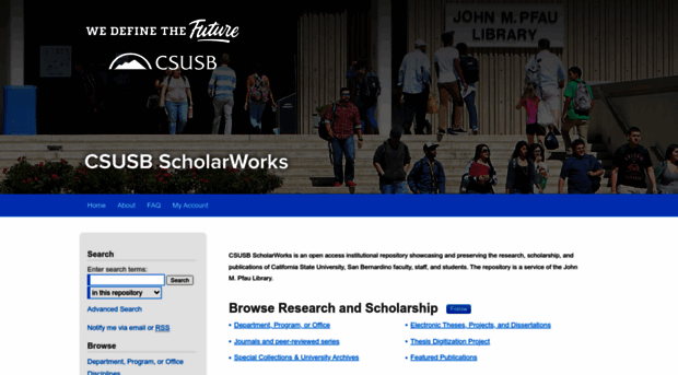 scholarworks.lib.csusb.edu