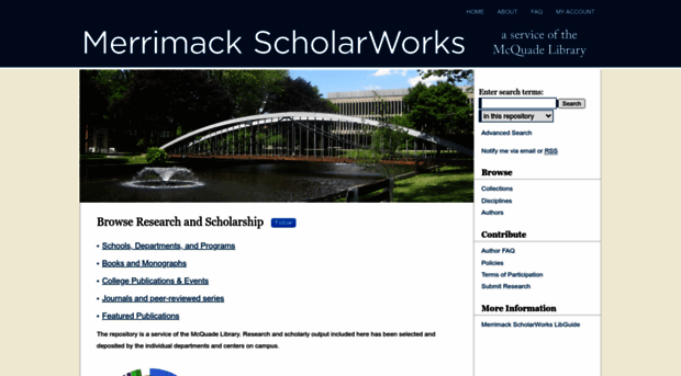 scholarworks.merrimack.edu