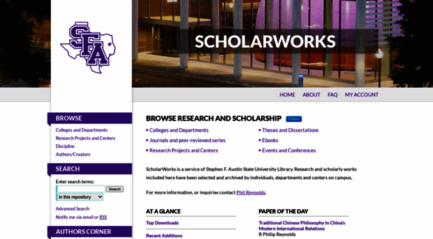 scholarworks.sfasu.edu