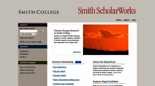 scholarworks.smith.edu