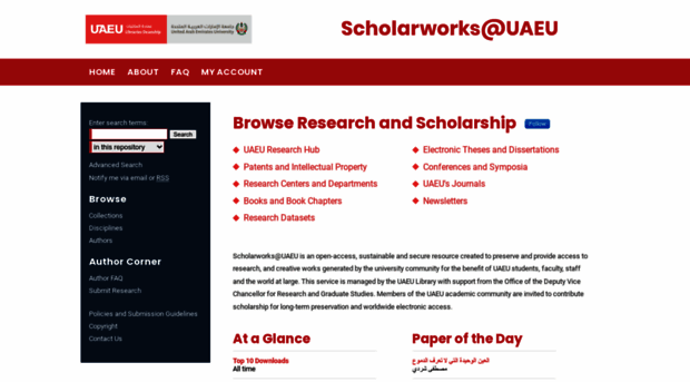 scholarworks.uaeu.ac.ae