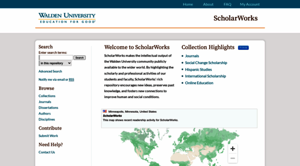 scholarworks.waldenu.edu