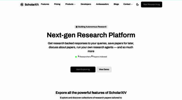 scholarxiv.com