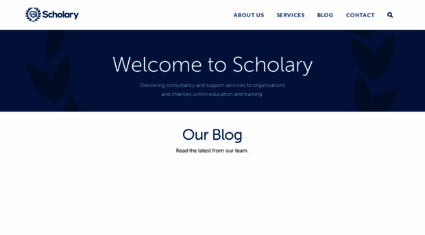 scholary.com