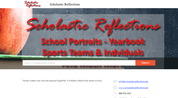 scholastic-reflections.hhimagehost.com