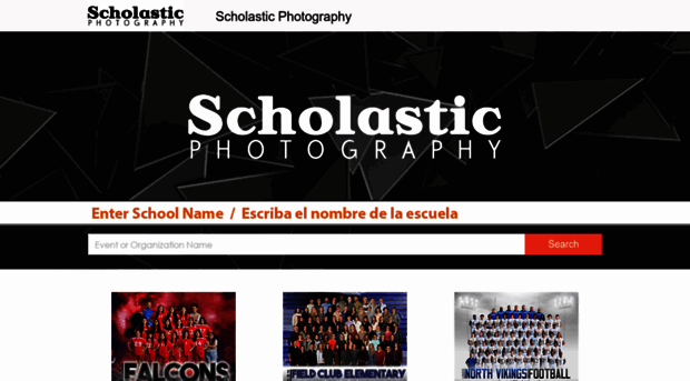 scholasticphotography.hhimagehost.com
