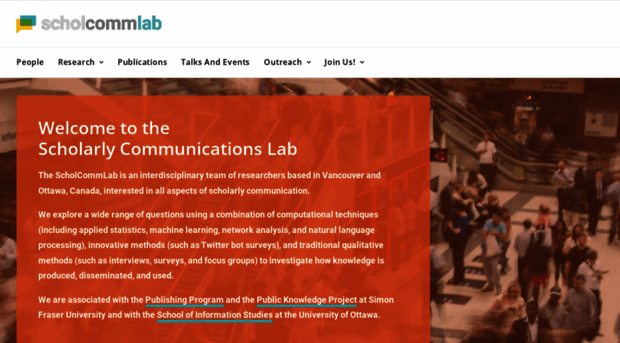 scholcommlab.ca