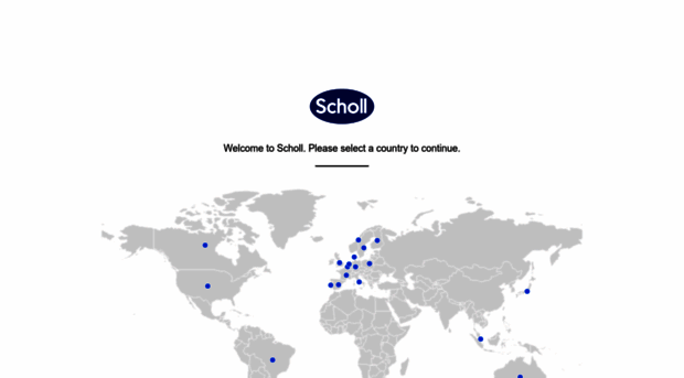 scholl.in