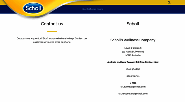 scholl.pl