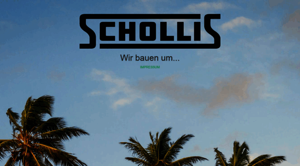 schollis.com