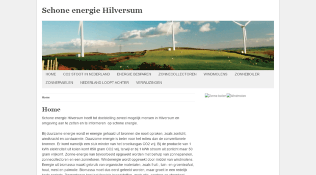 schone-energie-hilversum.nl