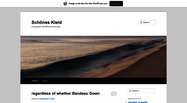 schoneskleid.wordpress.com