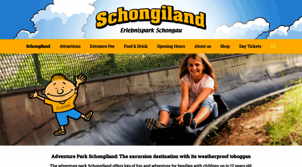 schongiland.ch