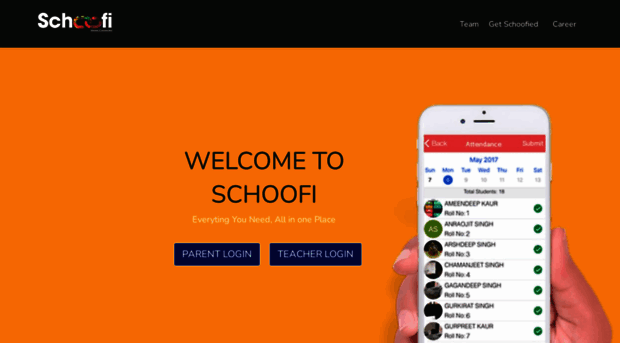 schoofi.com