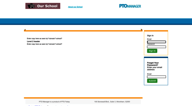 school-6126.ptomanager.com