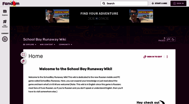 school-boy-runaway.fandom.com