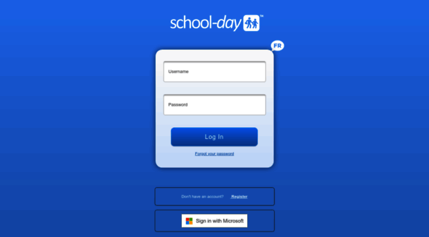 school-day.com