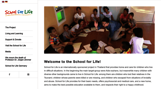 school-for-life.org