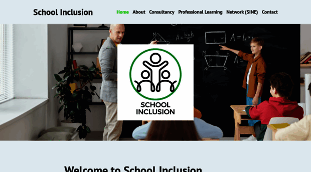 school-inclusion.com