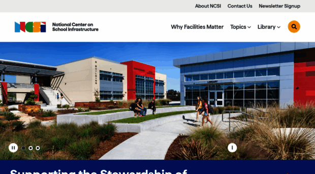school-infrastructure.org