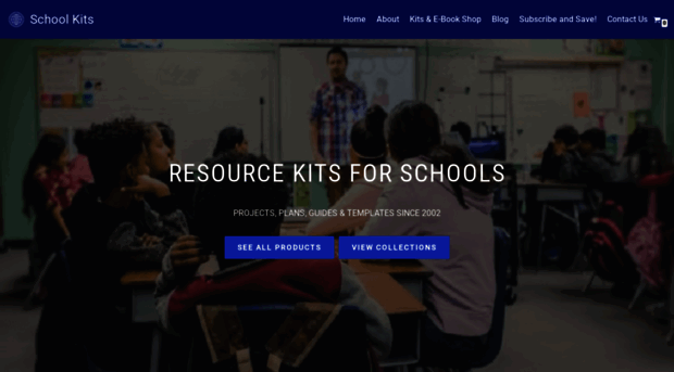 school-kits.com