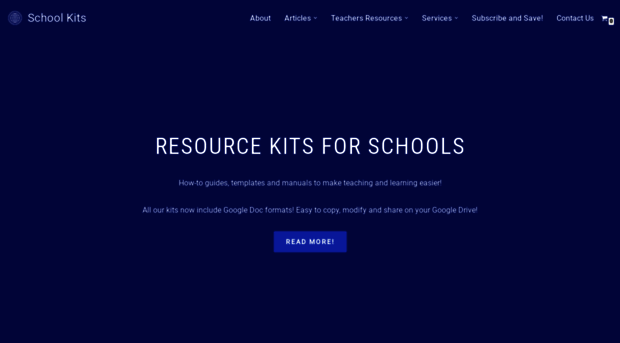 school-kits.com