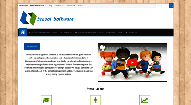 school-management-software.com.pk