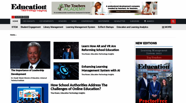 school-management-system.educationtechnologyinsights.com