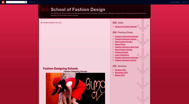 school-of-fashion-design.blogspot.fi