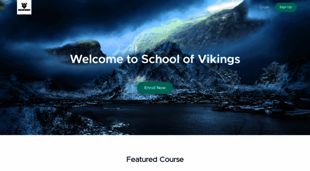 school-of-vikings.teachable.com