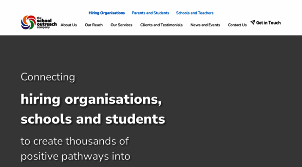 school-outreach.com