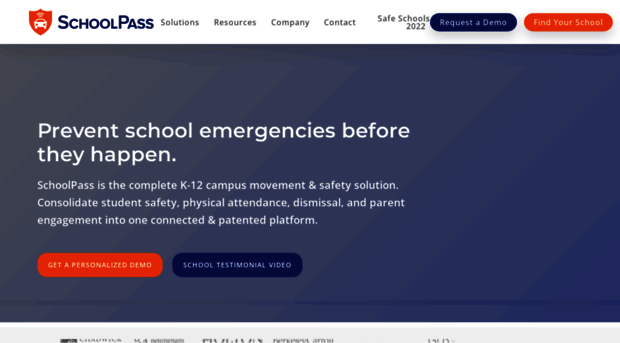 school-pass.com