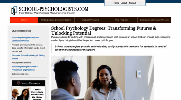 school-psychologists.com