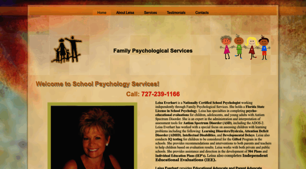 school-psychology-services.com