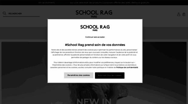 school-rag.com