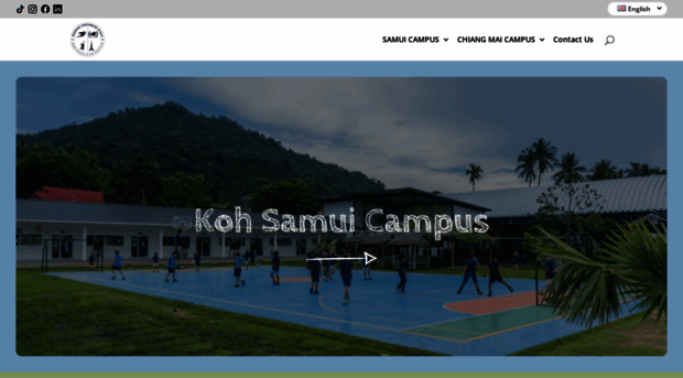 school-samui.com