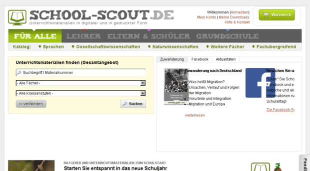 school-scout-ratgeber.de