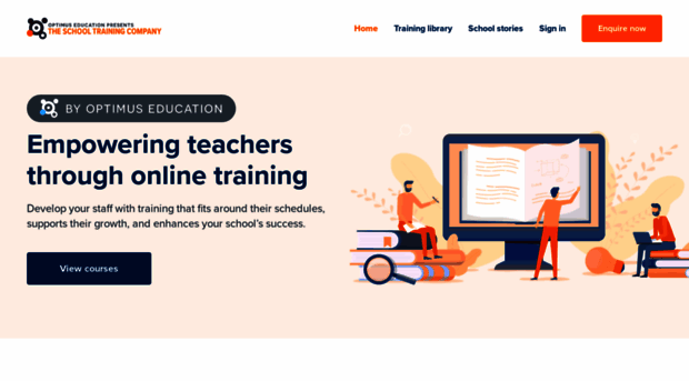 school-training.co.uk