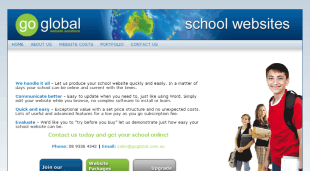 school-website.com.au