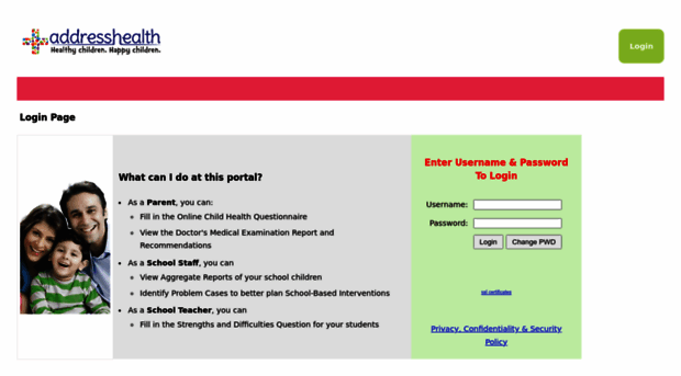 school.addresshealth.in