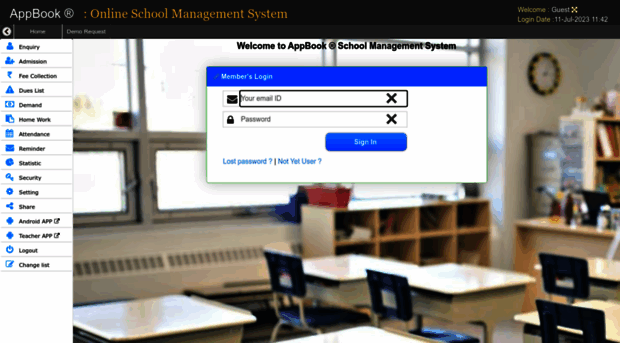 school.appbuk.com