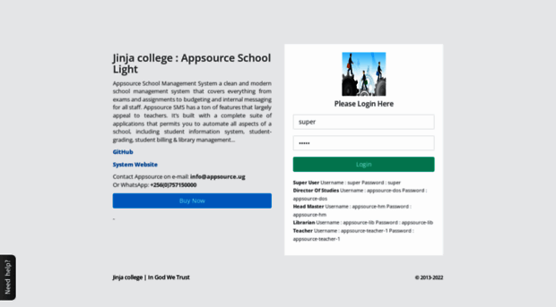 school.appsourcetechnologies.com