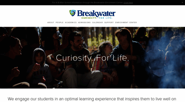 school.breakwaterlearning.org
