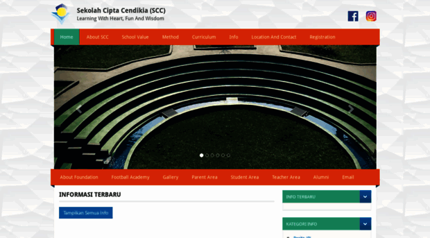 school.ciptacendikia.com