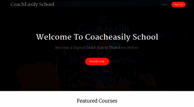 school.coacheasily.com