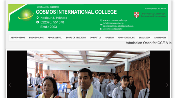 school.cosmos.edu.np