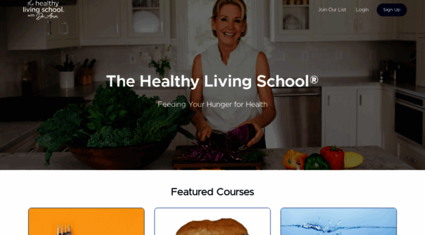 school.drannwellness.com